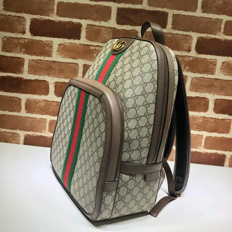 gucci aaa homme sac a dos  s_11601a11